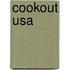 Cookout Usa