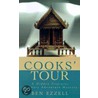Cooks' Tour door Ben Ezzell