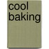 Cool Baking