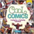 Cool Comics