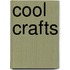Cool Crafts