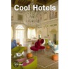 Cool Hotels by Unknown