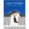 Cool Hotels door Kim Inglis
