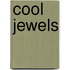Cool Jewels
