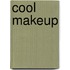 Cool Makeup