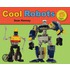 Cool Robots