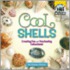 Cool Shells