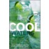 Cool Waters