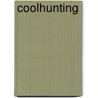 Coolhunting door Victor Gil