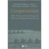 Cooperation