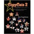 Copy Cats 2