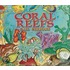 Coral Reefs