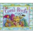 Coral Reefs