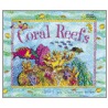 Coral Reefs door Sylvia Earle