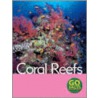 Coral Reefs door Katy Pike