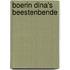Boerin Dina's beestenbende