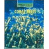 Coral Reefs door Miranda Ashwell