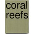 Coral Reefs