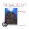 Coral Reefs door Richard C. Murphy