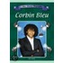 Corbin Bleu