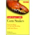 Corn Snakes
