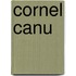 Cornel Canu