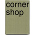 Corner Shop