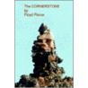 Cornerstone door Floyd Pierce