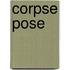 Corpse Pose