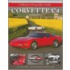 Corvette C4