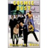 Cosmic Dust door Richard White