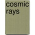 Cosmic Rays