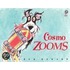 Cosmo Zooms