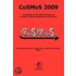 Cosmos 2009