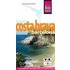 Costa Brava