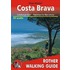 Costa Brava