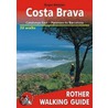 Costa Brava door Roger Budeler