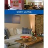 Cosy Living door Wim Pauwels