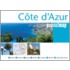 Cote D'Azur