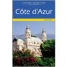 Cote D'Azur door Richard Sale