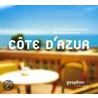 Cote d'Azur door Kai Schwind