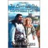 Cothelstone by Gayle Rogers