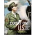 Count on Us