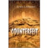 Counterfeit door Louis Ledbetter