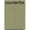 Counterfire door Pierre Bourdieu