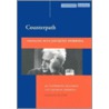 Counterpath door Professor Jacques Derrida