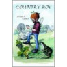 Country Boy by Stuart Sands