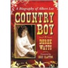 Country Boy by Derek Watts