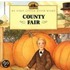 County Fair