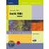 Courseguide
